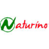 La boutique Pattine vend des chaussures NATURINO pour enfants