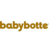 Trouvez la marque BABYBOTTE, chaussures pour enfants chez Pattine