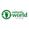 Vente de chaussures pour enfants NATURAL WORLD à Rennes