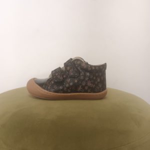 Cocoon VL - NATURINO – Image 7
