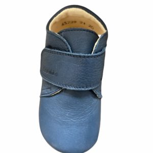 Prewalkers Froddo Rubber – Image 4
