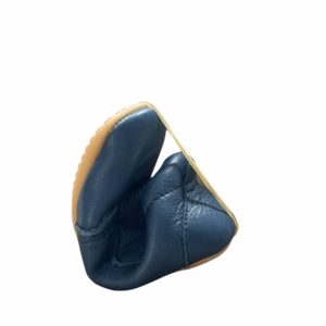 Prewalkers Froddo Rubber – Image 5