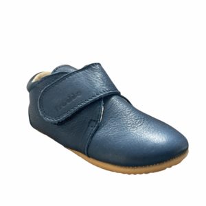 Prewalkers Froddo Rubber – Image 2