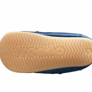 Prewalkers Froddo Rubber – Image 6