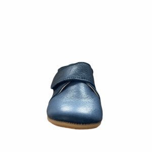 Prewalkers Froddo Rubber – Image 3