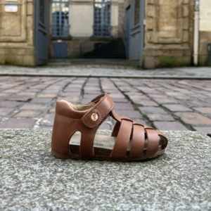 Alby - FALCOTTO – Image 3