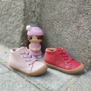 Taro - Acebos – Image 3
