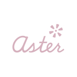 ASTER-chaussures-pattine-rennes-centre