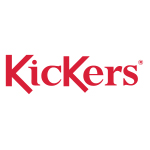 KICKERS-chaussures-pattine-rennes-centre