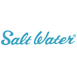 SALT-WATER-chaussures-pattine-rennes-centre