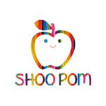 SHOO-POM-chaussures-pattine-rennes-centre