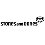 STONES-AND-BONES-chaussures-pattine-rennes-centre-ville