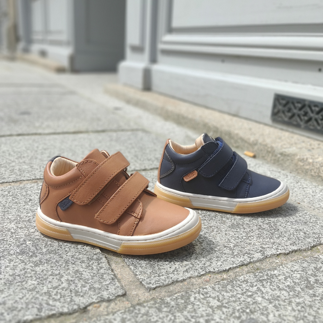 Aster chaussures outlet