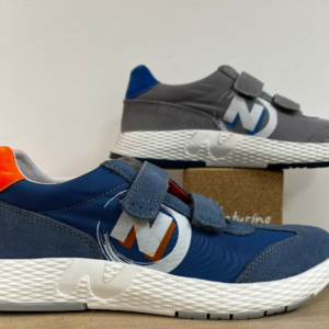 Jesko - NATURINO – Image 2