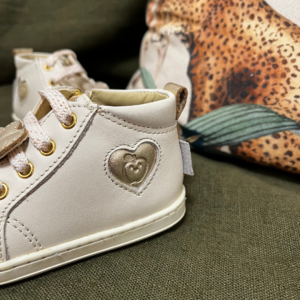 Bouba Heart - SHOO POM – Image 2