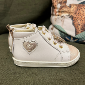 Bouba Heart - SHOO POM – Image 4
