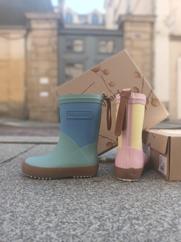 Fashion - BISGAARD