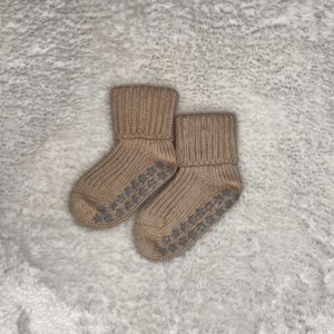 Chaussettes antidérapante - FALKE – Image 4