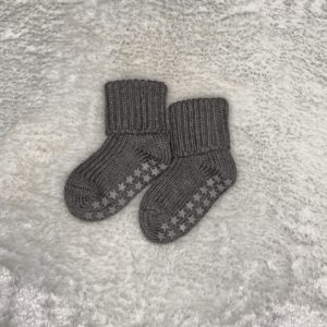 Chaussettes antidérapante - FALKE – Image 6