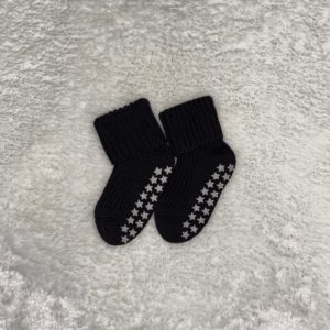 Chaussettes antidérapante - FALKE – Image 7