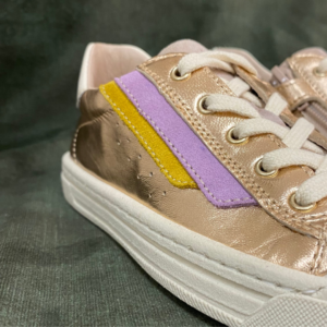 Klisson - BABYBOTTE – Image 3