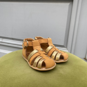 Dax - BELLAMY – Image 3