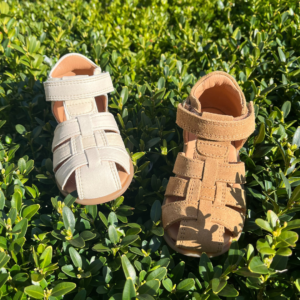 Carly Sand - BISGAARD – Image 3