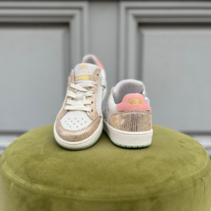 Hermine - GBB – Image 2