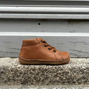 Paix Laces - FRODDO – Image 3