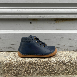 Paix Laces - FRODDO – Image 2