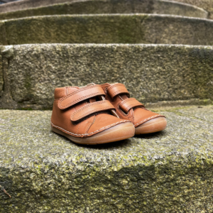 Paix Velcro - FRODDO – Image 4