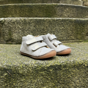 Paix Velcro - FRODDO – Image 3