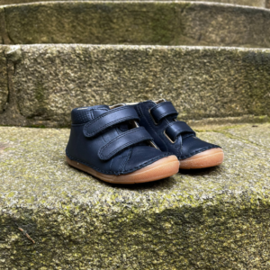 Paix Velcro - FRODDO – Image 2