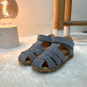 Carly Sand - BISGAARD – Image 8