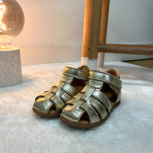 Carly Sand - BISGAARD – Image 6