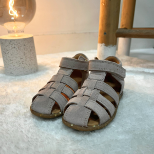 Carly Sand - BISGAARD – Image 7