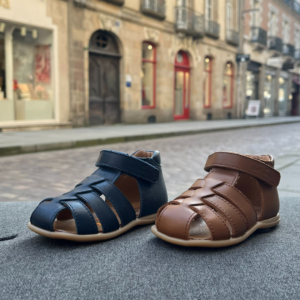 Chic Camel - BELLAMY – Image 2