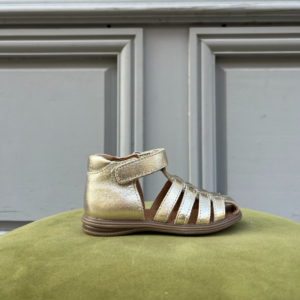 Paillette - BELLAMY – Image 2