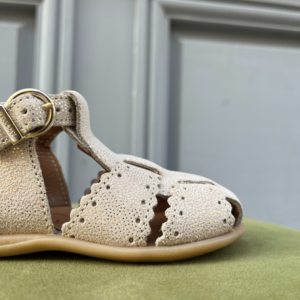 Danube Beige - BELLAMY – Image 2