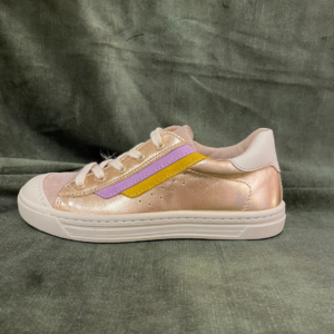 Klisson - BABYBOTTE – Image 2