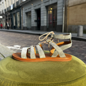 Plagette Guily - POM D'API – Image 2