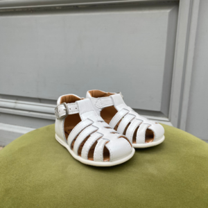 Dax - BELLAMY – Image 2