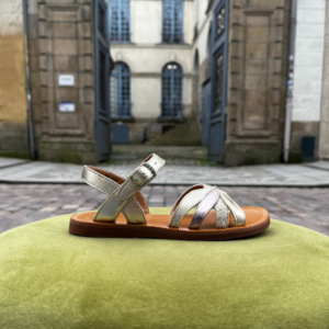 Plagette Oto - POM D'API – Image 3