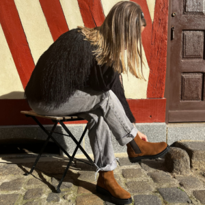 Bruna - ACEBOS – Image 3
