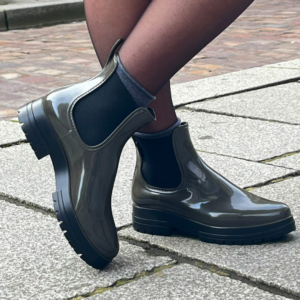 Japmod Kaki - MEDUSE – Image 3