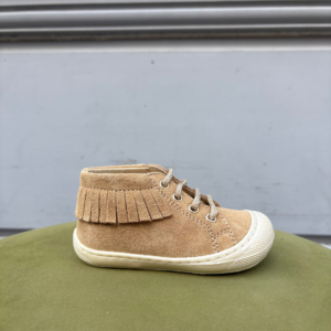 July one sand - NATURINO – Image 3