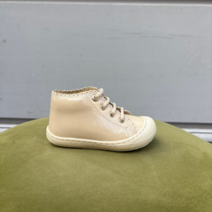 Cottins blanc vernis - NATURINO – Image 2