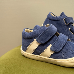 Macks bleu- NATURINO – Image 2