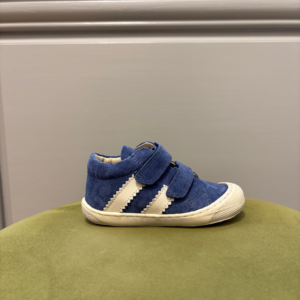 Macks bleu- NATURINO – Image 3
