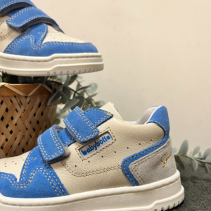 Abouti - BABYBOTTE – Image 2